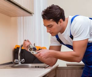 About Water Heater Repair LLC Yukon, PA